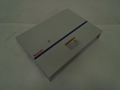 BOSCH 109-1049-0218-01