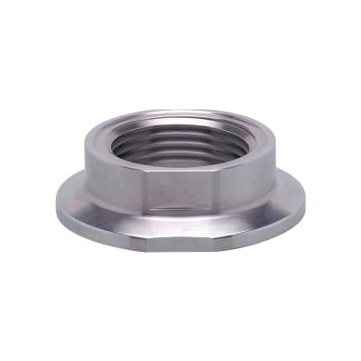 EFECTOR ADAPT IFM-CLAMP ISO2852 1-1.5"-E33201