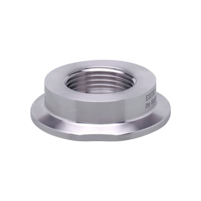 EFECTOR ADAPT IFM-CLAMP ISO2852 2"-E33202