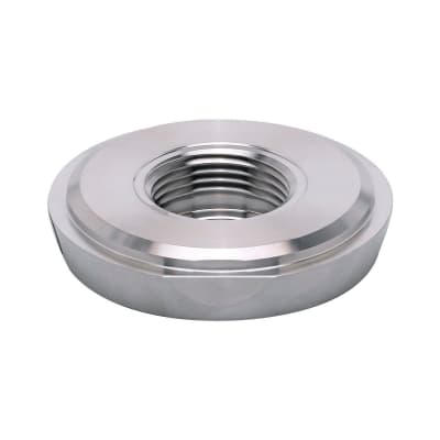 EFECTOR ADAPT IFM-DIN11851/DN50 (2)-E33013