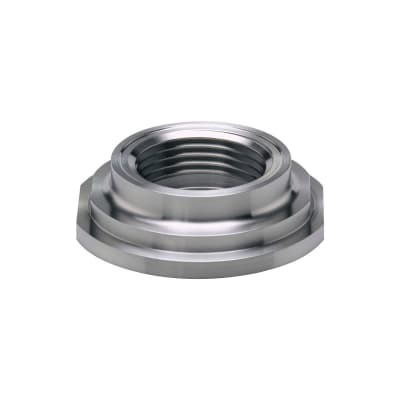 EFECTOR ADAPT IFM-SMS DN40 (1.5)-E33031