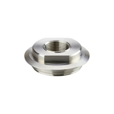 EFECTOR ADAPT IFM-VARIV D=68(DN40-125)-E33622