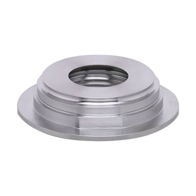 EFECTOR ADAPT IFM-VARIV TYP F (D=50)3A-E33228