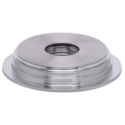 EFECTOR ADAPT IFM-VARIV TYP N (D=68)3A-E33229