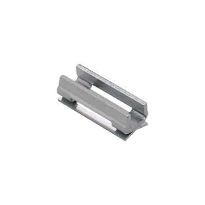 EFECTOR ADAPT METAL CLEAN-LINE CYL-E11877