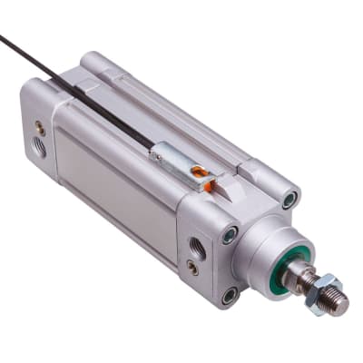 EFECTOR ADAPT PROTECTION T-SLOT SENSOR-E12259