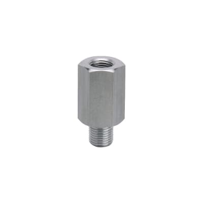 EFECTOR ADAPT TA G1/4 V4A-E30107