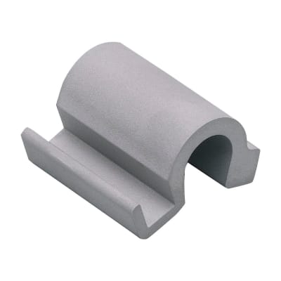 EFECTOR ADAPT TIE ROD CYL D5-7-E11912