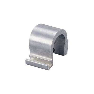 EFECTOR E11801