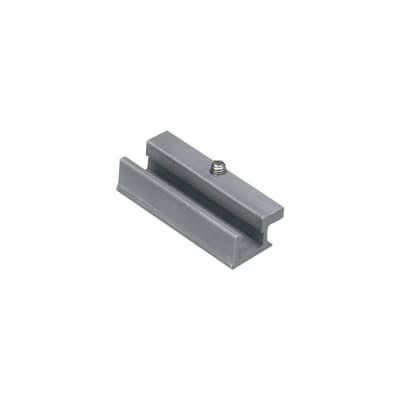 EFECTOR ADAPT TRAPEZOIDAL SLOT CYL-E11796