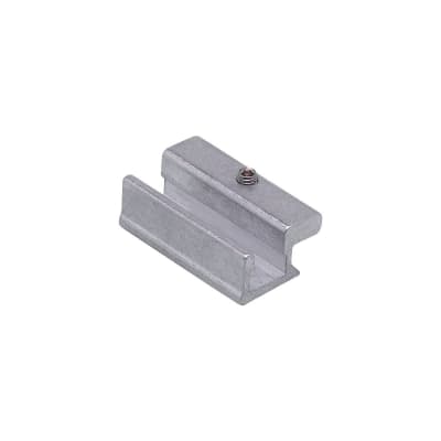 EFECTOR ADAPT TRAPEZOIDAL SLOT CYL-E11957