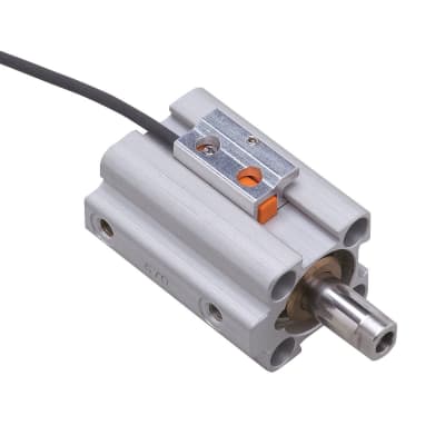 EFECTOR E11988