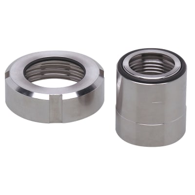 EFECTOR ADAPT UNI RD52-E33340