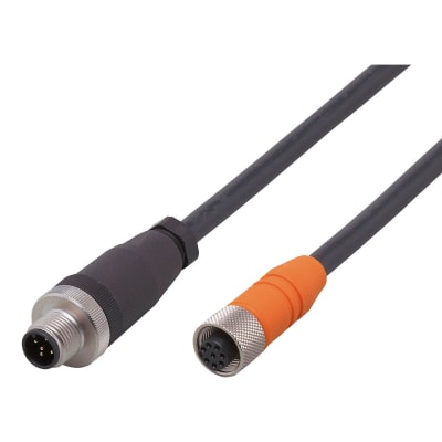 EFECTOR EY3090