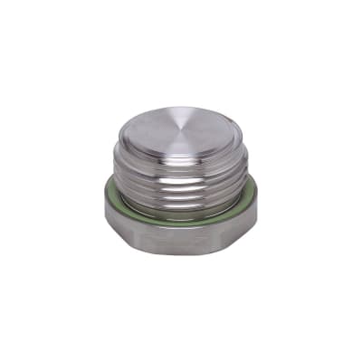 EFECTOR ADAPTER PLUG ASEPTOFLEX VARIO-E30128