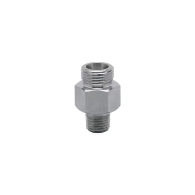 EFECTOR E40099