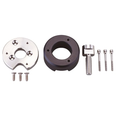 EFECTOR ADAPTER VALVIS 16-E12411