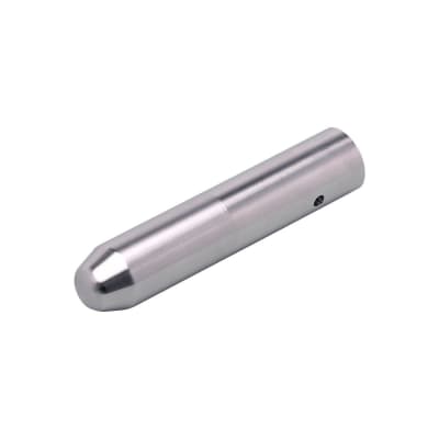 EFECTOR ADDITIONAL WEIGHT-E30402
