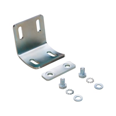 EFECTOR ADJUSTABLE ANGLE +/- 7 SET4-EY3100