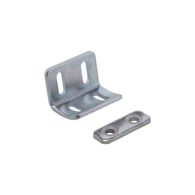 EFECTOR ADJUSTABLE ANGLE +/- 7 SET6-EY3005