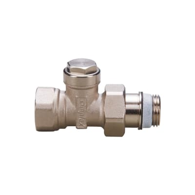 EFECTOR ADJUSTMENT VALVE G1/2"-E40250