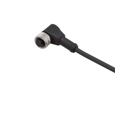EFECTOR E11248