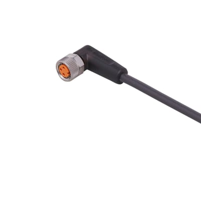 EFECTOR EVC147