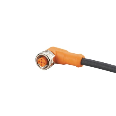 EFECTOR EVC712