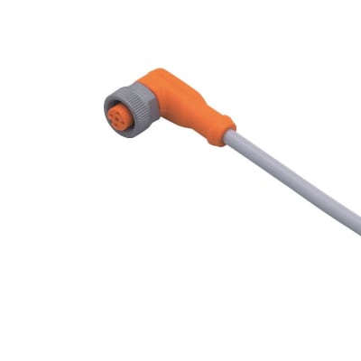EFECTOR EVW006