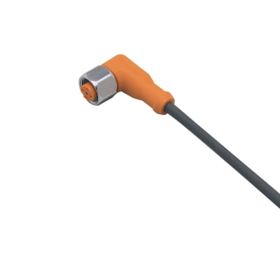 EFECTOR EVC29A
