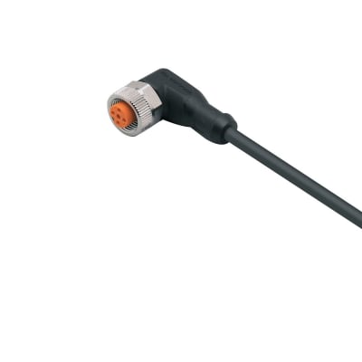 EFECTOR EVC007