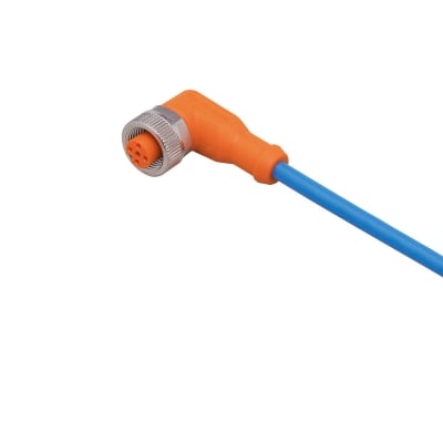 EFECTOR ENC10A