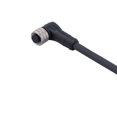 EFECTOR E11231