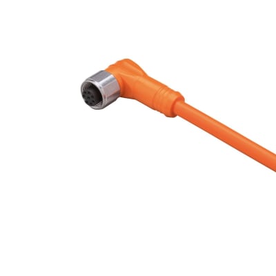 EFECTOR E12296