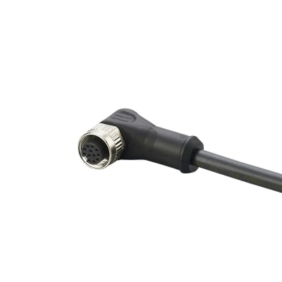 EFECTOR E12505
