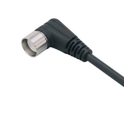EFECTOR E11745