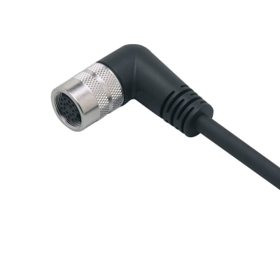 EFECTOR ADOAO140MSS0002B11-E11645