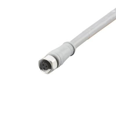 EFECTOR E18233