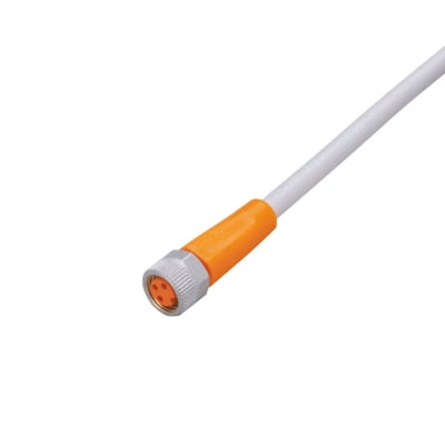 EFECTOR EVW069