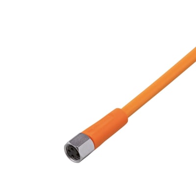 EFECTOR EVT124