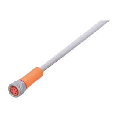 EFECTOR EVW073