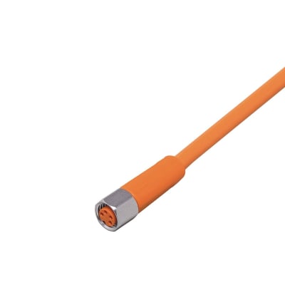 EFECTOR EVT135