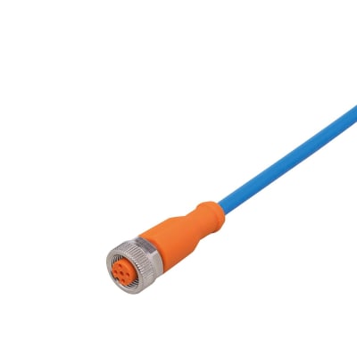 EFECTOR ENC02A