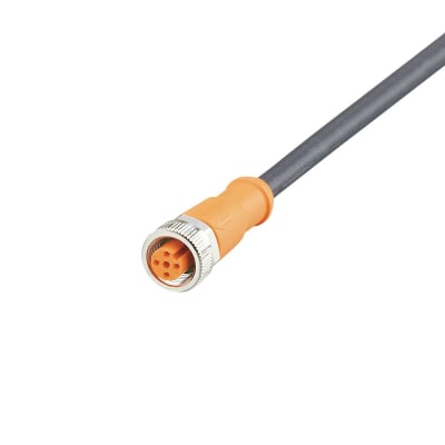 EFECTOR EVC710