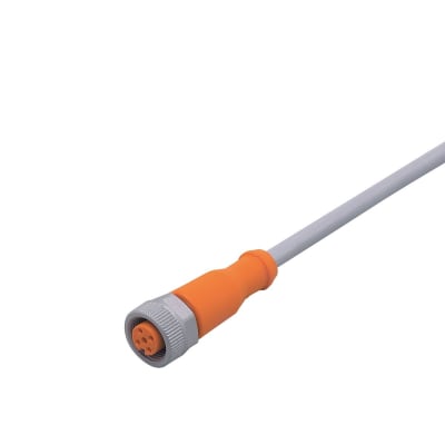 EFECTOR EVW002