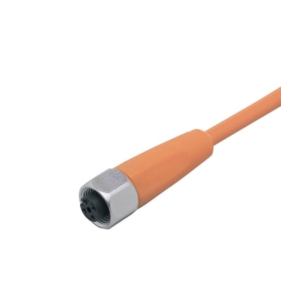 EFECTOR EVT384