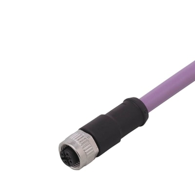 EFECTOR ADOGH050MSA0002C02-E11596