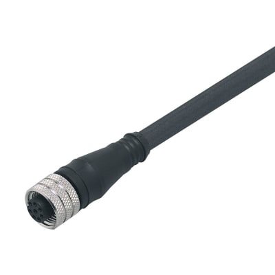 EFECTOR E12402