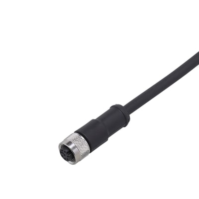 EFECTOR E10977