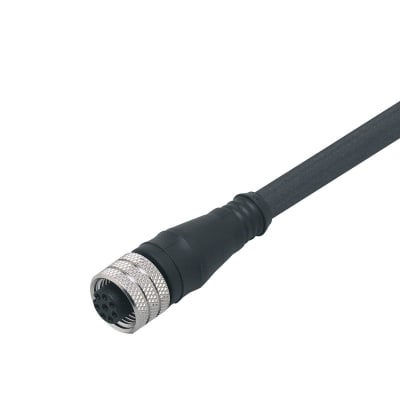 EFECTOR E11855